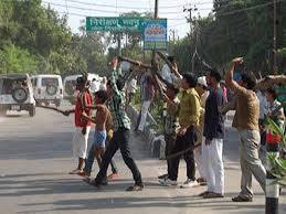 How Gorkhaland Protests are Affecting the Supply of Darjeeling Tea.