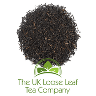 Ceylon Tea (Sri Lanka Tea)