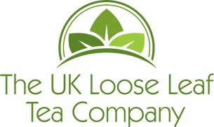 The UK Loose Leaf Tea Company Ltd