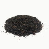 Organic Earl Grey
