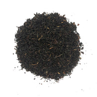 Signature Earl Grey Organic