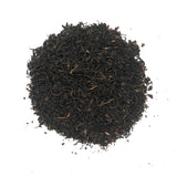 Signature Earl Grey Organic