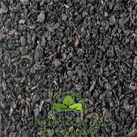 China Black Gunpowder Tea
