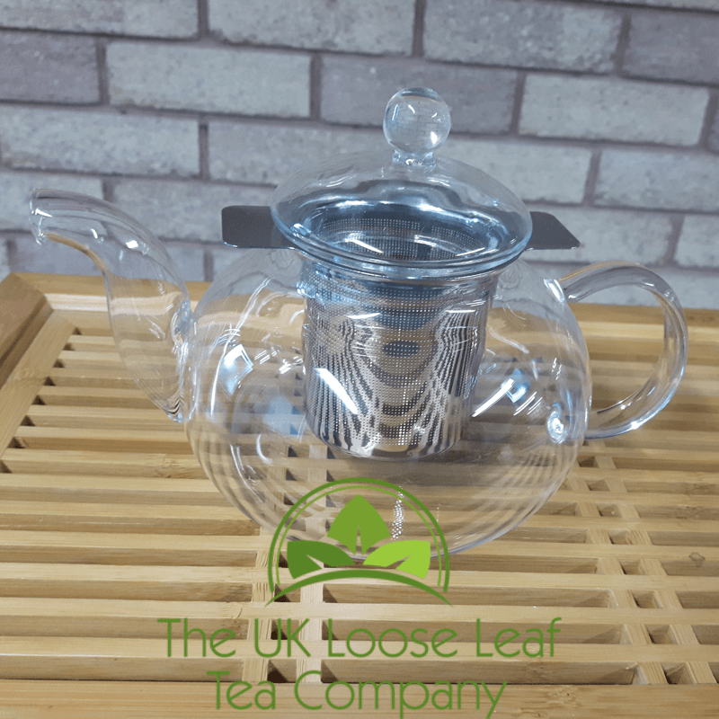 Stainless steel teapot 2024 kmart