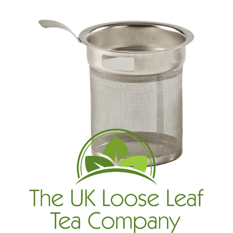 Price & Kensington - 6 Cup Teapot Filter - The UK Loose Leaf Tea Company Ltd