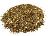 Apple and Amaretto Green Rooibos - The UK Loose Leaf Tea Company Ltd