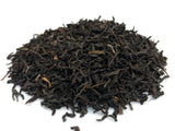 Assam Boisahabi Tea ~ TGFOP Spring - The UK Loose Leaf Tea Company Ltd