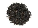 Assam Boisahabi Tea ~ TGFOP Spring - The UK Loose Leaf Tea Company Ltd
