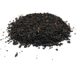 Assam Melange Tea ~ GFBOP Summer - The UK Loose Leaf Tea Company Ltd