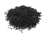 Assam Tonganagaon Loose Leaf Tea Organic