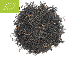 Assam Tonganagoan Loose Leaf Tea