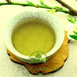 Kuding Herbal Tea - The UK Loose Leaf Tea Company Ltd