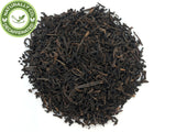 Ceylon Orange Pekoe Decaffeinated Tea - The UK Loose Leaf Tea Company Ltd