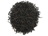 Ceylon Orange Pekoe Decaffeinated Tea - The UK Loose Leaf Tea Company Ltd