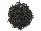 Celyon Moragalla Oolong Loose Leaf