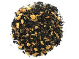 Chai Assam ~ Masala Chai - The UK Loose Leaf Tea Company Ltd