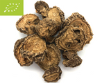 Devil's Claw Root Organic - The UK Loose Leaf Tea Company Ltd