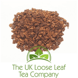 Dandelion Coffee - The UK Loose Leaf Tea Company Ltd