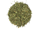 Dandelion Leaf Organic