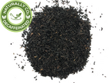 Breakfast Decaf Tea