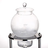 600ml Cold Brew Drip System - The UK Loose Leaf Tea Company Ltd
