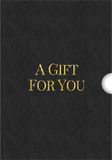 Gift Voucher - The UK Loose Leaf Tea Company Ltd