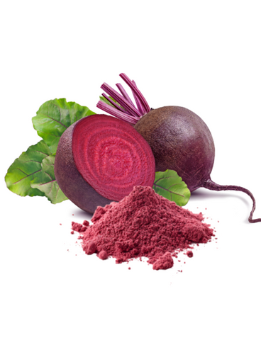 Beetroot Powder