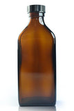 Black Cumin Seed Oil Organic - The UK Loose Leaf Tea Company Ltd