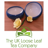 Matcha Tea Bowls - The UK Loose Leaf Tea Company Ltd