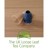 Matcha Whisk Holder - The UK Loose Leaf Tea Company Ltd