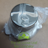 In Cup Infuser (SECONDS) - The UK Loose Leaf Tea Company Ltd