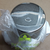 In Cup Infuser (SECONDS) - The UK Loose Leaf Tea Company Ltd