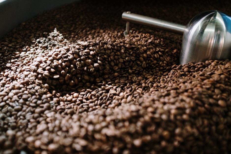 Quality Coffee Beans Delivered Direct to Your Door