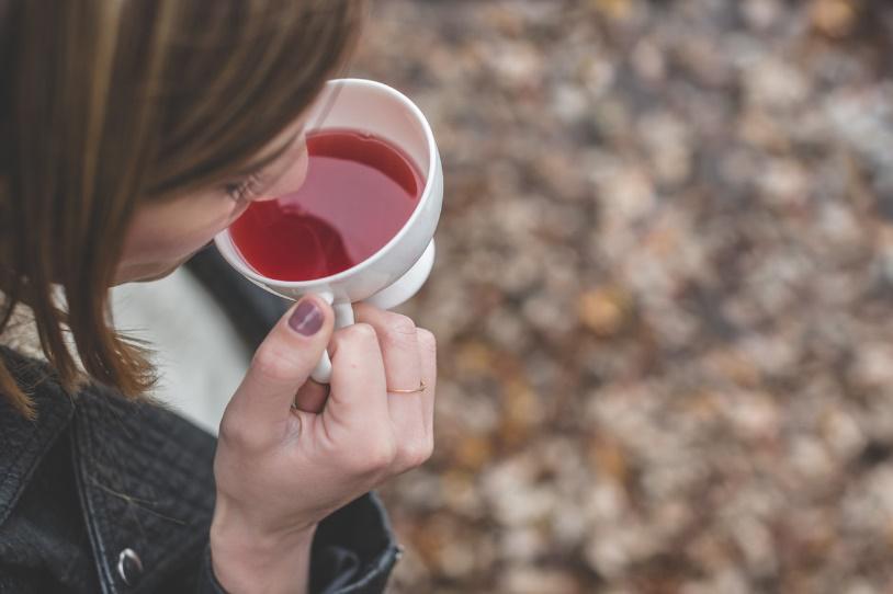 Rooibos Tea: what are the health benefits?