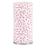 Umatate Washi Tea Caddy Large