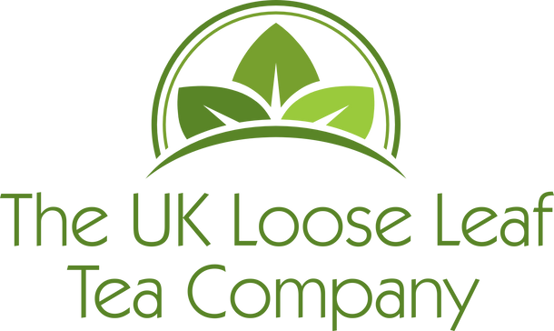 UK Loose Leaf Tea Co