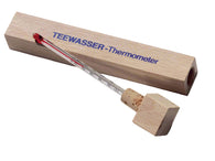 Tea Thermometer for the Perfect Brew - UK Loose Leaf Tea