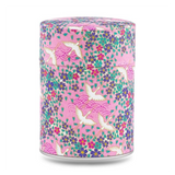 Masuda Washi Tea Caddy - small - 100g