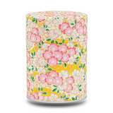 Owase Washi Tea Caddy - small - 100g