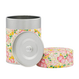 Owase Washi Tea Caddy - small - 100g