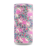 Masuda Washi Tea Caddy - large - 150g