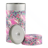 Masuda Washi Tea Caddy - large - 150g