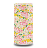 Owase Washi Tea Caddy - large - 150g