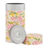 Owase Washi Tea Caddy - large - 150g