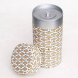 Susami Washi Tea Caddy - large - 150g