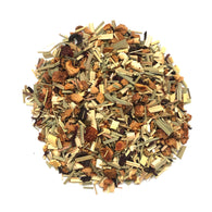 Morning Zing Organic Infusion