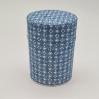 Ogawa Washi Tea Caddy - small - 100g