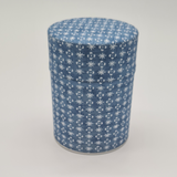 Ogawa Washi Tea Caddy - small - 100g
