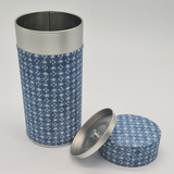 Ogawa Washi Tea Caddy - large - 150g