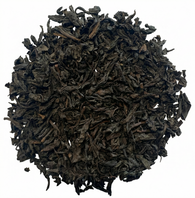 Lapsang Souchong Shaowu Organic Image